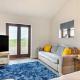Hillsview - 4 berth renovated barn conversion, Combe Martin - Fotografie 7