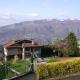 B&B I Baloss, Berbenno (Foto 2)