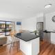 Golfers Dream managed by Batemans Bay Accom, Batemans Bay (photo 2)