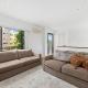 Golfers Dream managed by Batemans Bay Accom, Batemans Bay (photo 3)