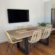 Golfers Dream managed by Batemans Bay Accom, Batemans Bay (photo 4)