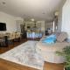 Golfers Dream managed by Batemans Bay Accom, Batemans Bay (photo 6)