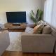 Golfers Dream managed by Batemans Bay Accom, Batemans Bay (photo 5)