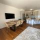 Golfers Dream managed by Batemans Bay Accom, Batemans Bay (photo 7)