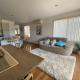 Golfers Dream managed by Batemans Bay Accom, Batemans Bay (photo 8)