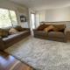 Golfers Dream managed by Batemans Bay Accom, Batemans Bay (photo 9)