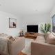 Golfers Dream managed by Batemans Bay Accom, Batemans Bay (photo 10)