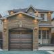Classic & Luxury Private Detached Entire Home with Free WI-FI & T.V Brampton - Fotografie 1