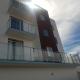 Apartamento inteiro com garagem em Diamantina/MG, 迪亚曼蒂纳 - 照片 1