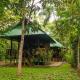 Passiflora Lodge Tambopata, Puerto Maldonado - Fotografie 2