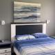 Waves at Surf Beach managed by Batemans Bay Accom - Foto 4