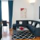 Chiatamone Premium Apartment Naples - Photo 1
