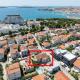 Apartments with parking space Vodice - 22290 - Zdjęcie 1