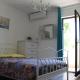 Apartments by the sea Postira, Brac - 22205, Postira (foto 3)