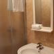 Apartments by the sea Postira, Brac - 22205, Postira (foto 4)