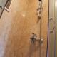 Apartments by the sea Postira, Brac - 22205, Postira (foto 6)