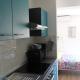 Apartments by the sea Postira, Brac - 22205, Postira (foto 7)