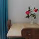 Apartments by the sea Postira, Brac - 22205, Postira (foto 8)