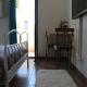 Apartments by the sea Postira, Brac - 22205, Postira (foto 9)