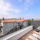 Apartments with parking space Medulin - 22712, Medulin (Foto 8)
