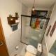Set Ribeira, apê completo com piscina vista mar!, 乌巴图巴 - 照片 4