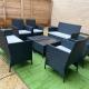 Elegant 3BR 2bath flat in Canary Wharf - O2 -Excel, Londres - Photo 4