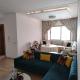 A more than wonderful apartment, Casablanca - Photo 1