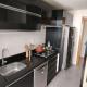 A more than wonderful apartment, Casablanca - Photo 8