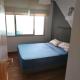 A more than wonderful apartment, Casablanca - Photo 10