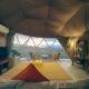 Moondock Luxury Camp, Munduk (fotografie 7)