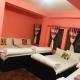 Shristi Hotel & Lodge, Bandipur (fotografie 5)
