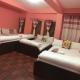 Shristi Hotel & Lodge, Bandipur (fotografie 4)