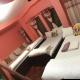 Shristi Hotel & Lodge, Bandipur (fotografie 3)