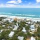Serenity Now - Private Pool,5 Bikes,Gulf Views, Steps to the Beach and Seaside!, Seagrove Beach - Fotografie 4