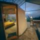 Moondock Luxury Camp, Munduk (fotografie 6)