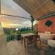Moondock Luxury Camp, Munduk (fotografie 8)