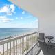 Beachfront condo at Pelican Beach Destin - Photo 8