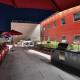 Beautiful Studio in West Hollywood, Los Angeles - Foto 10