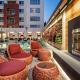 Beautiful Studio in West Hollywood, Los Angeles - Foto 4