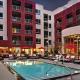 Beautiful Studio in West Hollywood, Los Angeles - Foto 2