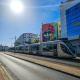 Rabat, Hassan Downtown: Tramway, sunshine, privacy - Foto 10