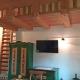 Bauernhof Auerhof Ferienwohnung, Aschau im Chiemgau - Photo 10