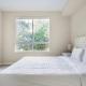 2 Bedroom 2 Bathroom Gated Community With Pool and Fitness Center, Los Angeles - Foto 3