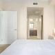 2 Bedroom 2 Bathroom Gated Community With Pool and Fitness Center, Los Angeles - Foto 4