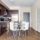 2 Bedroom 2 Bathroom Gated Community With Pool and Fitness Center, Los Angeles - Foto 7