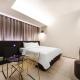 H Hotel Wangsimni, Сеул - Фото 8