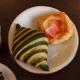 Storij Home & Coffee, Khu Chi Lăng (foto 6)