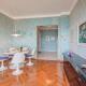 Sofy Ap Sea View & Private Parking - Happy Rentals, Sanremo (fotografie 8)
