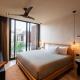 BESPOKE, member of Small Luxury Hotels Tankah - Foto 10