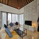 Villa Jade by Maheswara Uluwatu - Fotografie 6